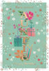 Picture of FOR A SPECIAL AUNTIE BIRTHDAY CARD